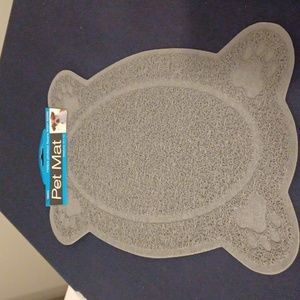 Pet Mat